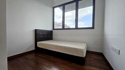 Verdale (D21), Apartment #462905971
